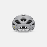 Giro Eclipse Spherical Helmet Apparel - Apparel Accessories - Helmets - Road