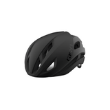 Giro Eclipse Spherical Helmet Matte Black/Gloss Black / Small Apparel - Apparel Accessories - Helmets - Road