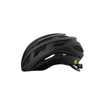 Giro Helios Spherical Helmet Matte Black Fade / S Apparel - Apparel Accessories - Helmets - Road