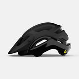 Giro Manifest Spherical Helmet Apparel - Apparel Accessories - Helmets - Mountain - Open Face