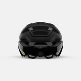 Giro Manifest Spherical Helmet Apparel - Apparel Accessories - Helmets - Mountain - Open Face