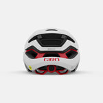 Giro Manifest Spherical Helmet Apparel - Apparel Accessories - Helmets - Mountain - Open Face