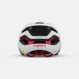 Giro Manifest Spherical Helmet Apparel - Apparel Accessories - Helmets - Mountain - Open Face