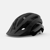 Giro Manifest Spherical Helmet Matte Black / S Apparel - Apparel Accessories - Helmets - Mountain - Open Face