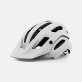 Giro Manifest Spherical Helmet Matte White / S Apparel - Apparel Accessories - Helmets - Mountain - Open Face