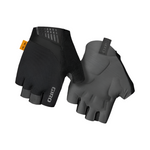 Giro Men's Supernatural Glove Apparel - Clothing - Gloves - Road