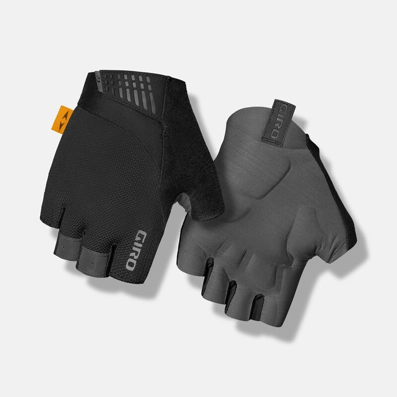 Giro Men's Supernatural Glove Apparel - Clothing - Gloves - Road