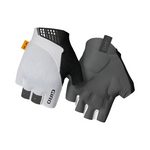 Giro Men's Supernatural Glove Apparel - Clothing - Gloves - Road