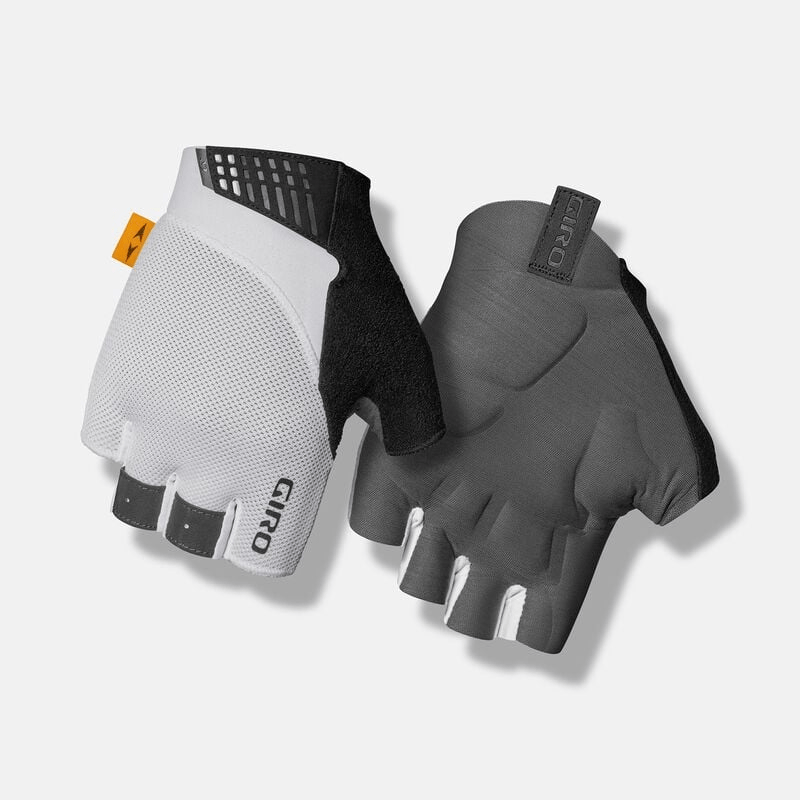 Giro Men's Supernatural Glove Apparel - Clothing - Gloves - Road