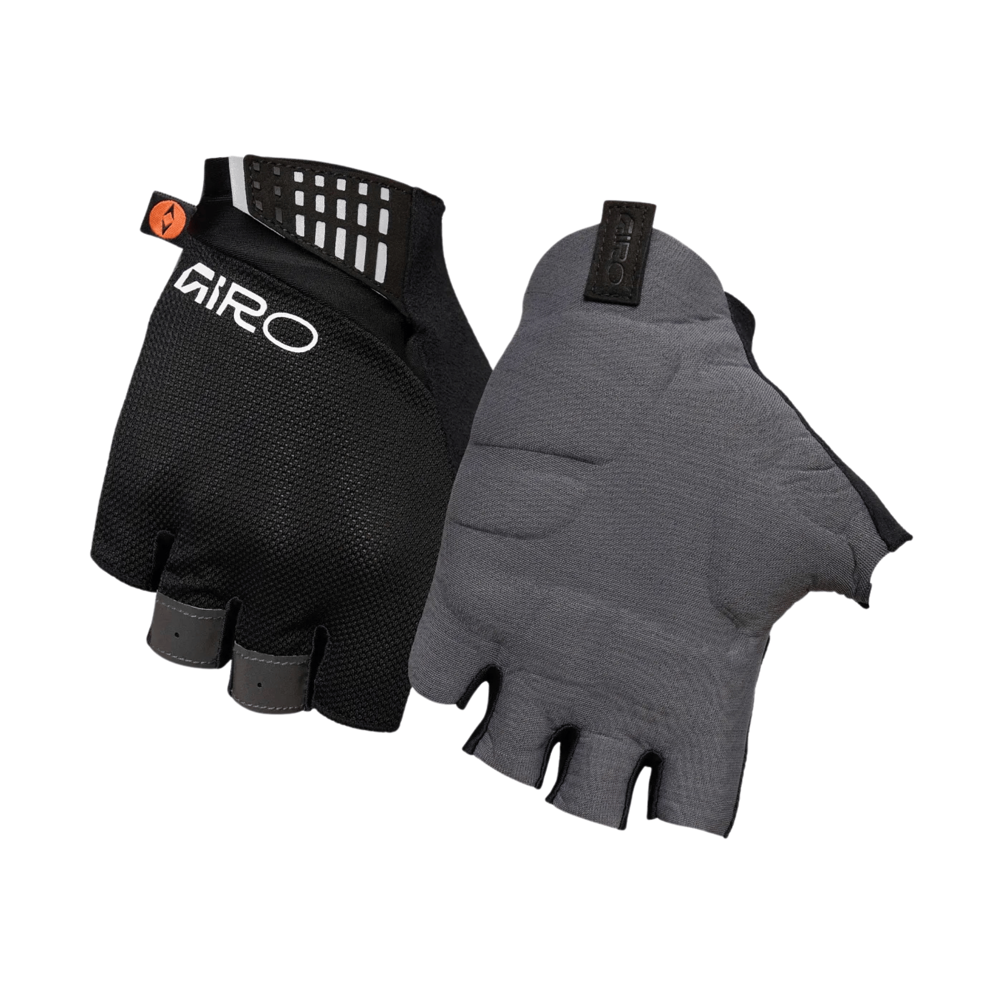 Giro Men's Supernatural Glove Black / S Apparel - Clothing - Gloves - Road