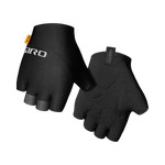 Giro Men's Supernatural Lite Glove Black / S Apparel - Clothing - Gloves - Road