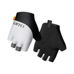Giro Men's Supernatural Lite Glove White / S Apparel - Clothing - Gloves - Road
