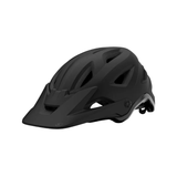 Giro Montaro Mips Helmet Gloss/Matte Black / S Apparel - Apparel Accessories - Helmets - Mountain - Open Face