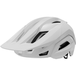 Giro Montaro Pro Matte White / M Apparel - Apparel Accessories - Helmets - Mountain - Open Face