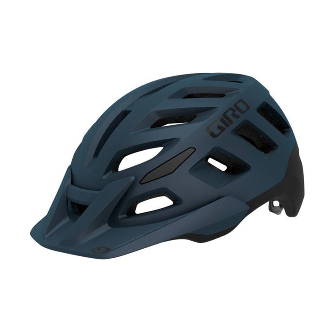 Giro Radix Mips Matte Midnight / Small Apparel - Apparel Accessories - Helmets - Mountain - Open Face