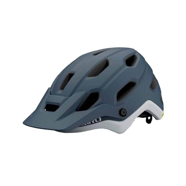 Matte Port Grey