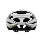 Giro Syntax Mips Helmet Apparel - Apparel Accessories - Helmets - Road