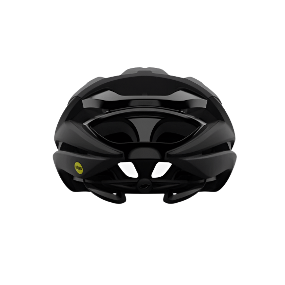 Giro Syntax Mips Helmet Apparel - Apparel Accessories - Helmets - Road