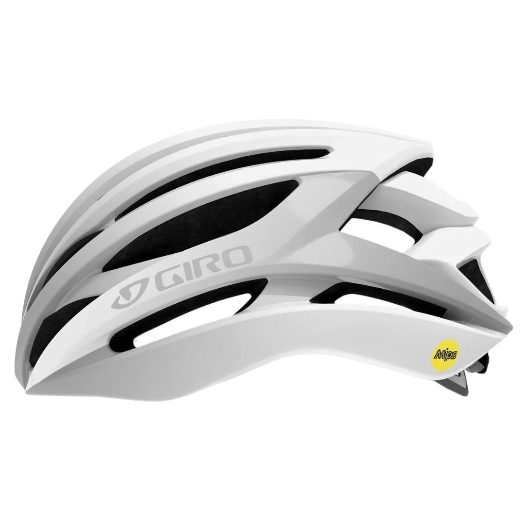 Giro Syntax Mips Helmet Apparel - Apparel Accessories - Helmets - Road