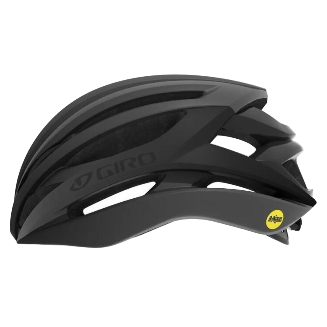 Giro Syntax Mips Helmet Apparel - Apparel Accessories - Helmets - Road