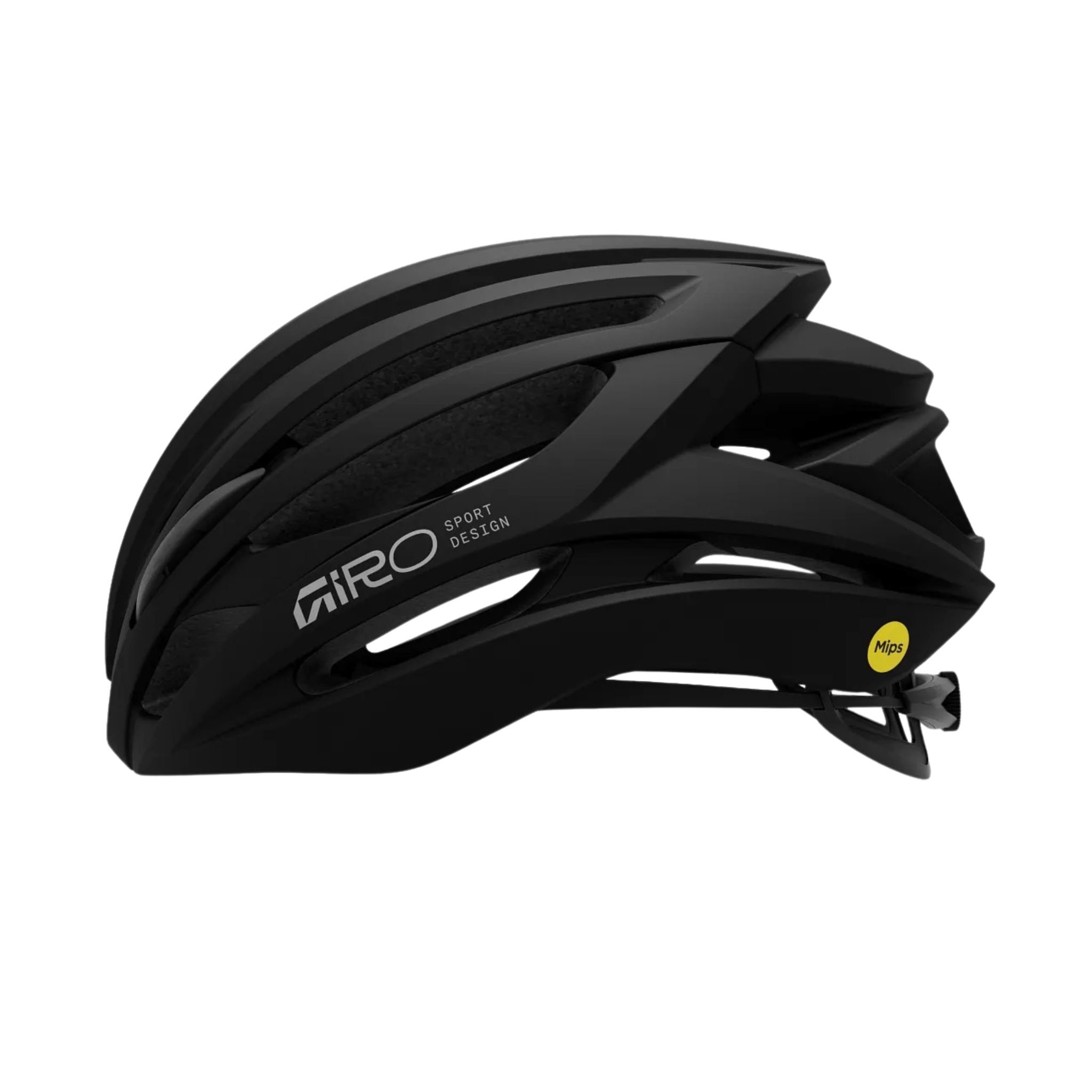 Giro Syntax Mips Helmet Apparel - Apparel Accessories - Helmets - Road