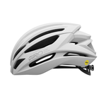Giro Syntax Mips Helmet Apparel - Apparel Accessories - Helmets - Road