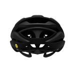 Giro Syntax Mips Helmet Apparel - Apparel Accessories - Helmets - Road