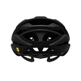 Giro Syntax Mips Helmet Apparel - Apparel Accessories - Helmets - Road