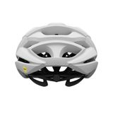 Giro Syntax Mips Helmet Apparel - Apparel Accessories - Helmets - Road