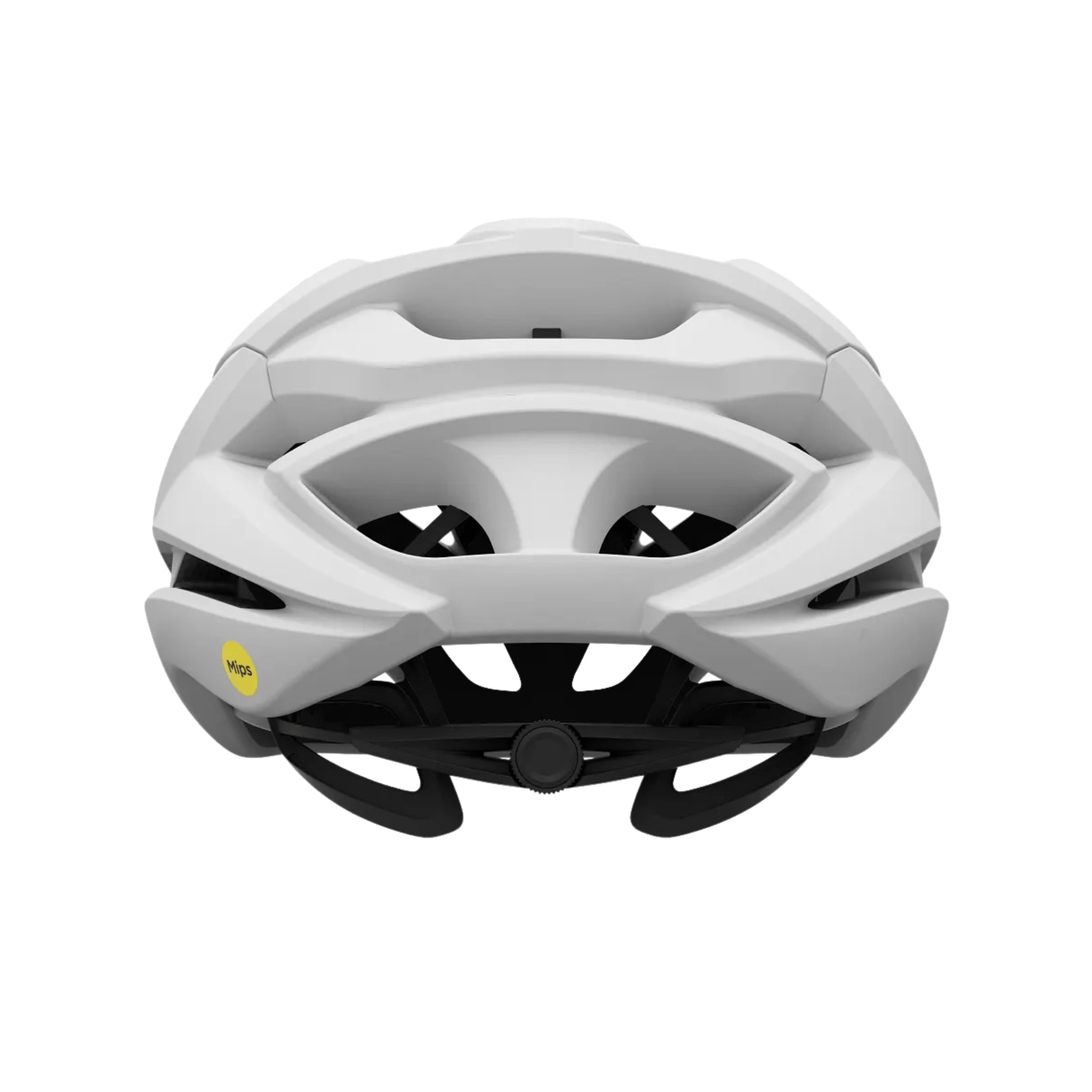 Giro Syntax Mips Helmet Apparel - Apparel Accessories - Helmets - Road