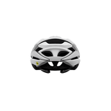 Giro Syntax Mips Helmet Apparel - Apparel Accessories - Helmets - Road