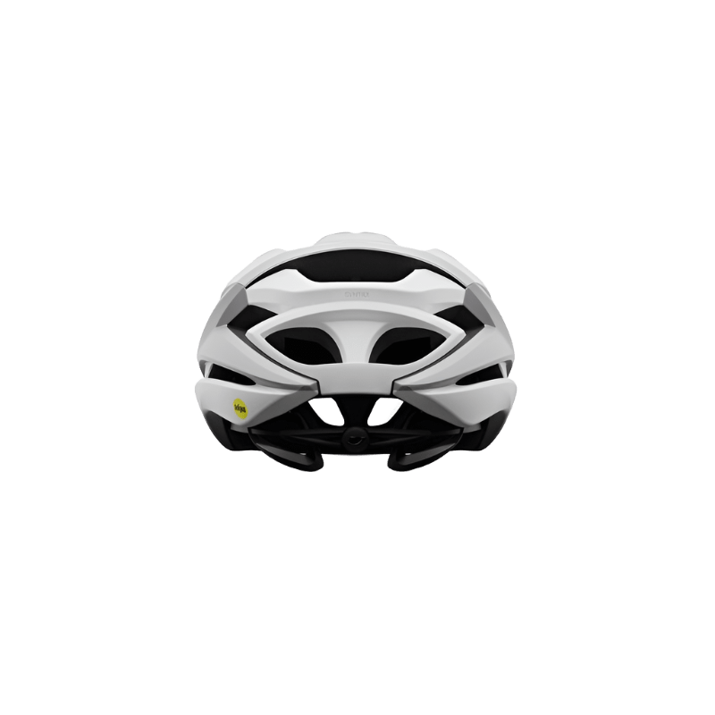 Giro Syntax Mips Helmet Apparel - Apparel Accessories - Helmets - Road