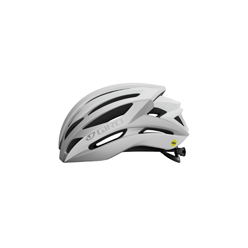 Giro Syntax Mips Helmet Apparel - Apparel Accessories - Helmets - Road