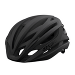 Giro Syntax Mips Helmet Matte Black / S Apparel - Apparel Accessories - Helmets - Road