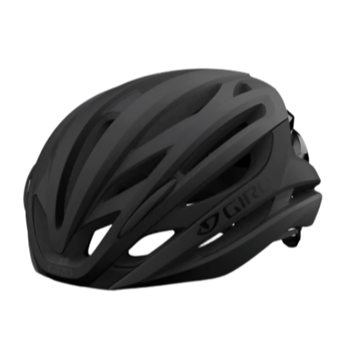 Giro Syntax Mips Helmet Matte Black / S Apparel - Apparel Accessories - Helmets - Road