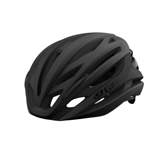 Giro Syntax Mips Helmet Matte Black / S Apparel - Apparel Accessories - Helmets - Road