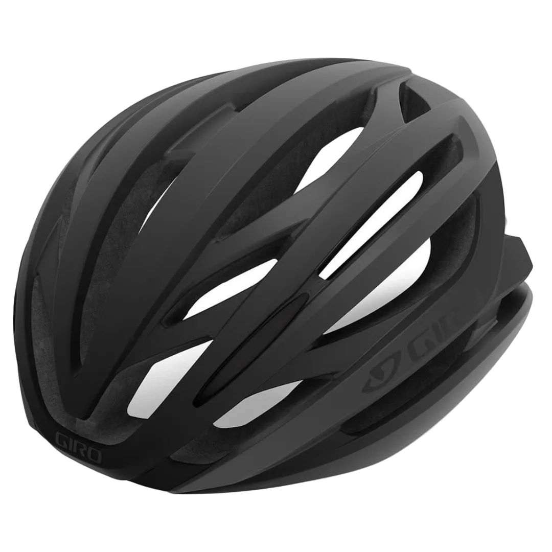 Giro Syntax Mips Helmet Matte Black / S Apparel - Apparel Accessories - Helmets - Road