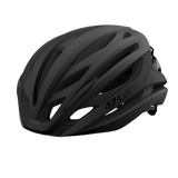 Giro Syntax Mips Helmet Matte Black / S Apparel - Apparel Accessories - Helmets - Road