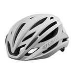 Giro Syntax Mips Helmet Matte White/Silver / S Apparel - Apparel Accessories - Helmets - Road