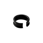Gloworm Accessory Handlebar Mount Reducer 35mm to 31.8mm Accessories - Lights - Accessories