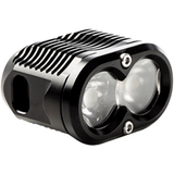 Gloworm (G2.0) X2 Adventure Lightset 2000 Lumens Accessories - Lights - Sets