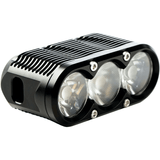 Gloworm XS Adventure Lightset 2800 Lumens (G2.0) Accessories - Lights - Front