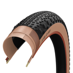 Goodyear XPLR Inter Tire 700c x 45mm Parts - Tires - Gravel