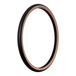 Goodyear XPLR Inter Tire Parts - Tires - Gravel