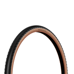 Goodyear XPLR Inter Tire Parts - Tires - Gravel