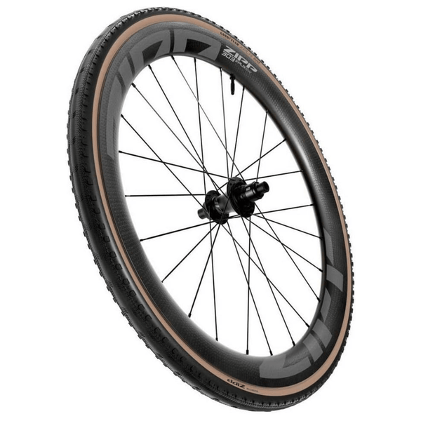 Goodyear XPLR Slick Tire – Bici