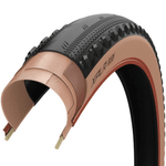 Goodyear XPLR Slick Tire 700c x 40mm Parts - Tires - Gravel