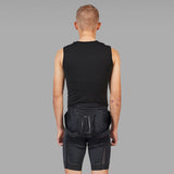 GripGrab 3-Season Sleeveless Base Layer Apparel - Clothing - Men's Base Layers