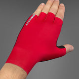 GripGrab Aero TT Raceday Gloves Apparel - Apparel Accessories - Gloves - Road