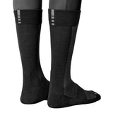 GripGrab Alpine Merino High Cut Winter Socks Apparel - Clothing - Socks